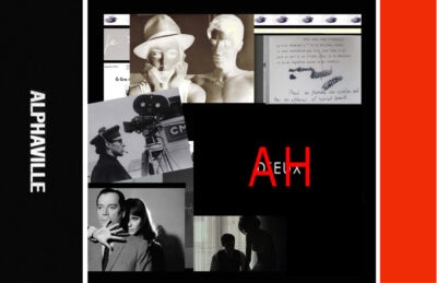 ALPHAV~1
