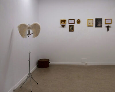 INSTAL~2