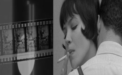 Les péripéties du regard, vivre-sa-vie-15