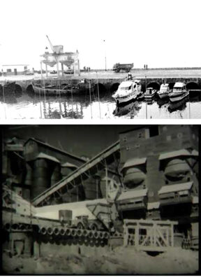 PuertoChico- operation beton , 26